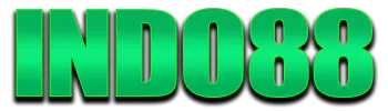 Logo INDO88
